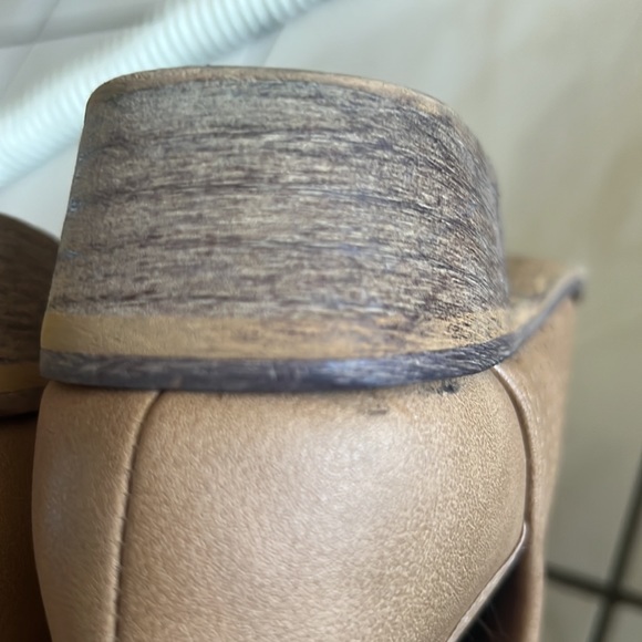 SEVEN Boho Boot size 7 - Picture 9 of 9